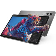 Tablette Lenovo ZAG60028PL Octa Core 8 GB RAM 256 GB Gris 11,2"
