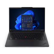 Ordinateur Portable Lenovo 21QC004NSP 14" intel core ultra 7 16 GB RAM 512 GB 512 GB SSD Espagnol Qwerty
