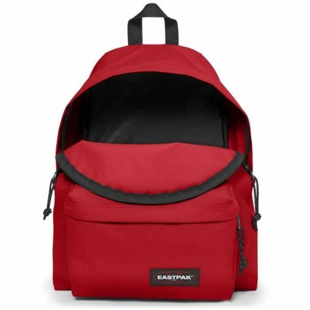 Sac à dos Eastpak Padded Pak'R Rouge 30 x 40 x 18 cm
