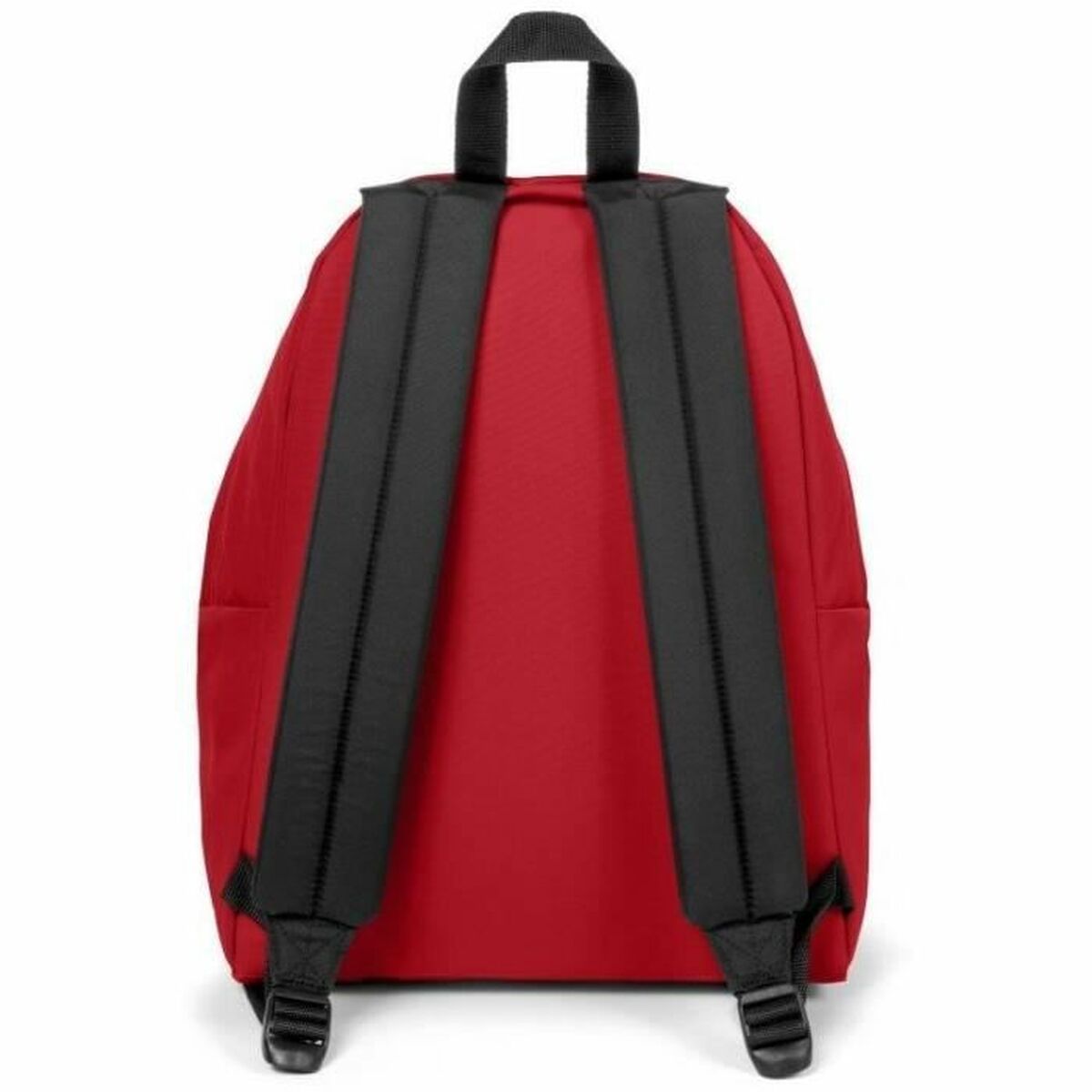 Sac à dos Eastpak Padded Pak'R Rouge 30 x 40 x 18 cm