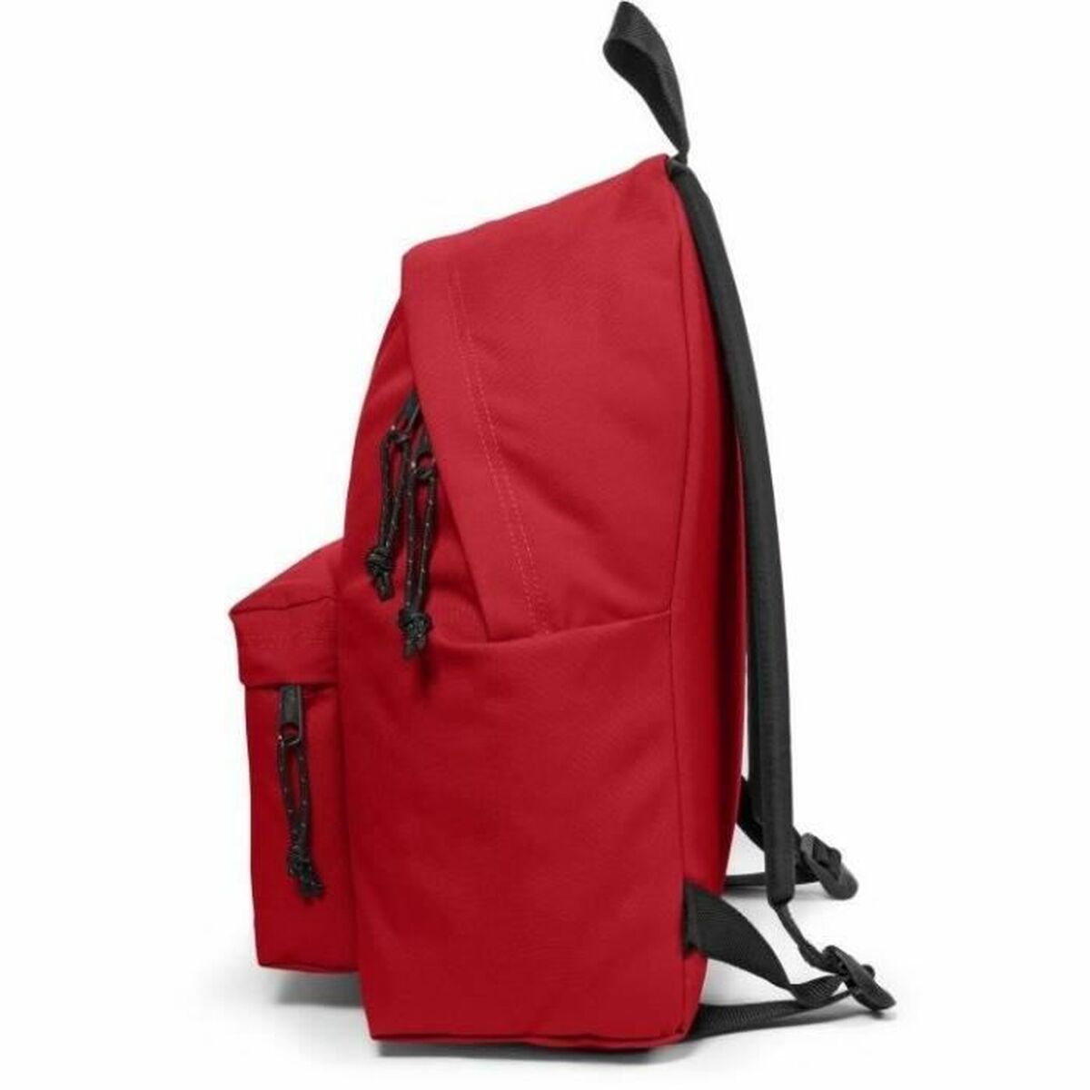 Sac à dos Eastpak Padded Pak'R Rouge 30 x 40 x 18 cm