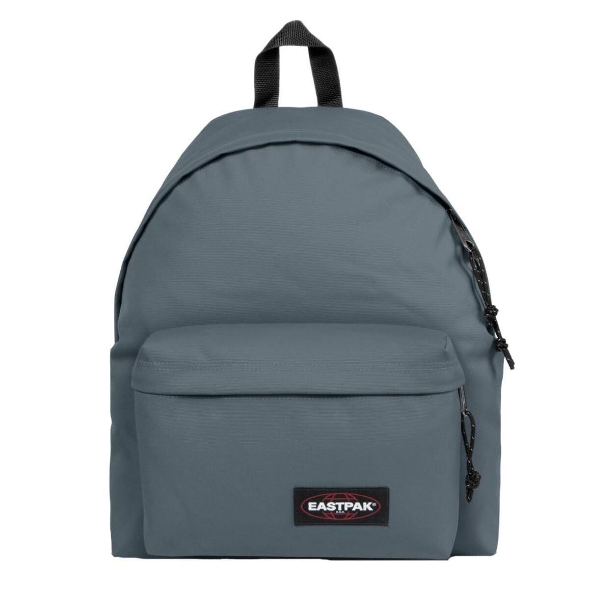 Cartable Eastpak