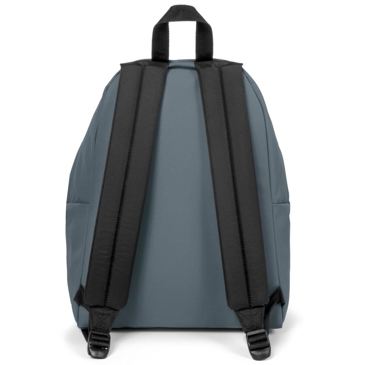 Cartable Eastpak