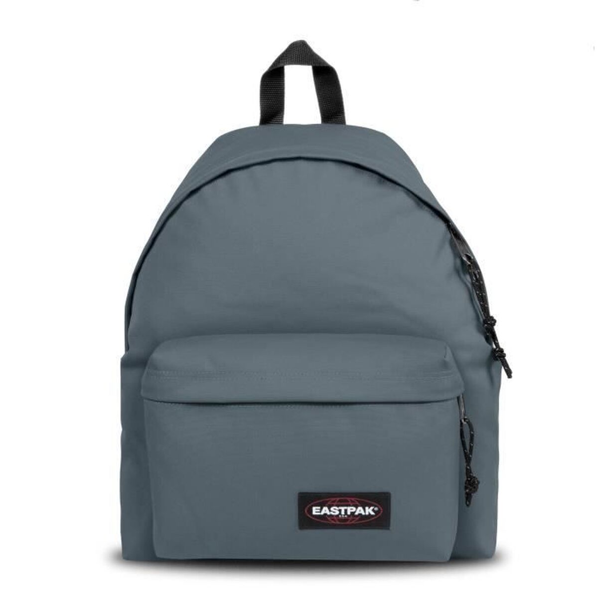 Cartable Eastpak
