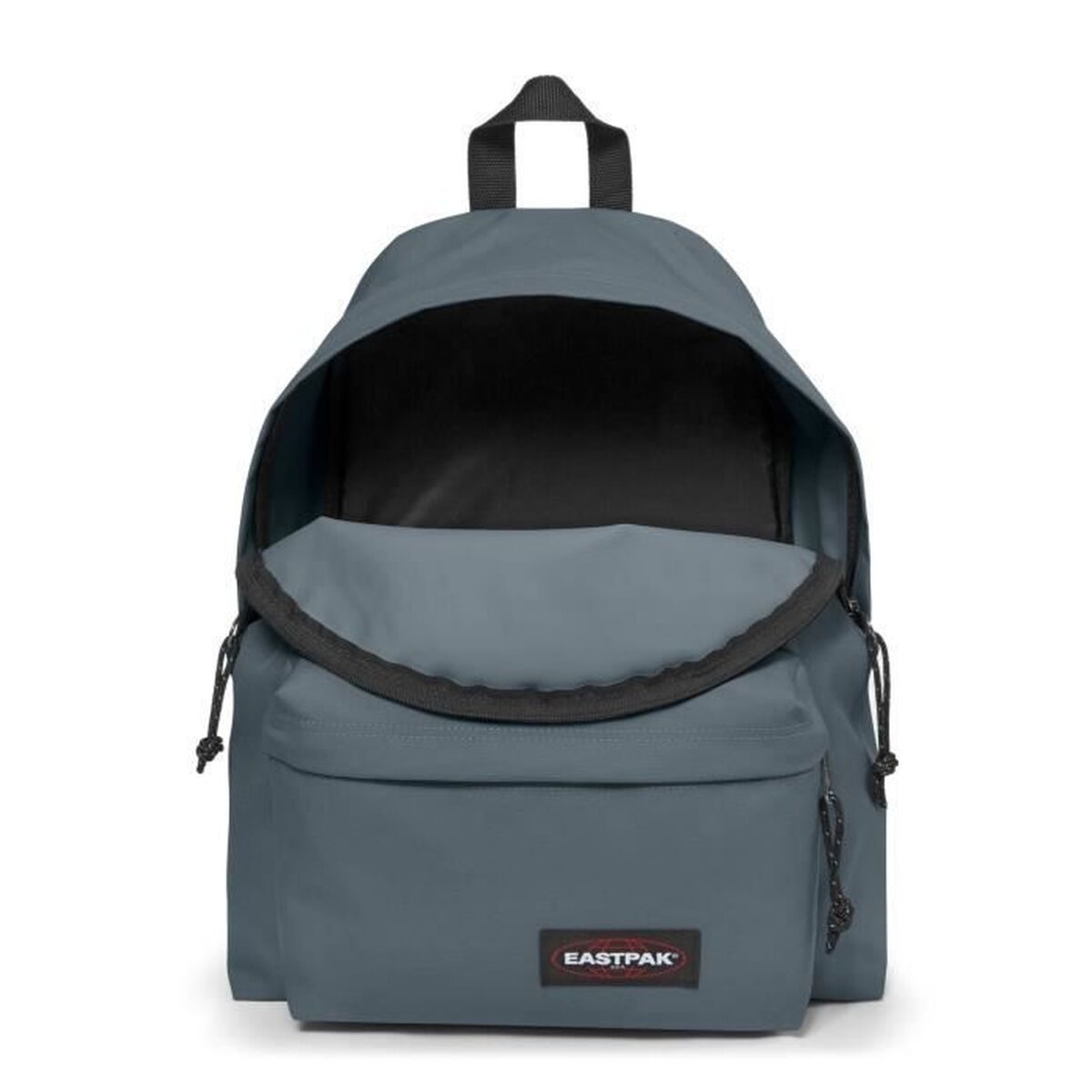 Cartable Eastpak
