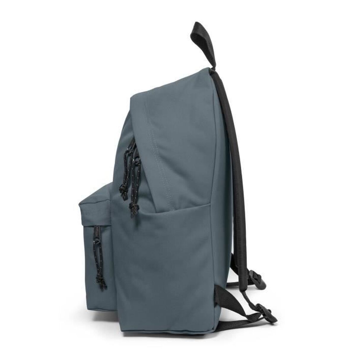 Cartable Eastpak