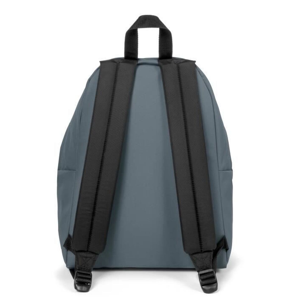 Cartable Eastpak