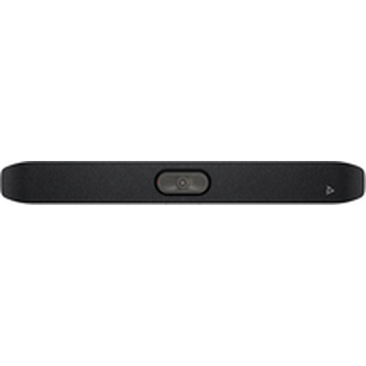 Webcam Poly A3SV5AA#ABB 4K Ultra HD