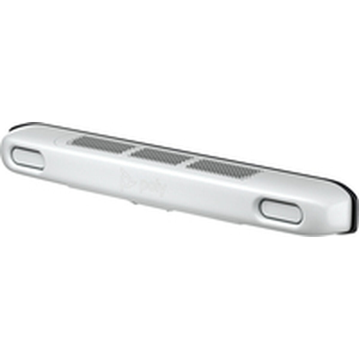 Webcam Poly A3SV5AA#ABB 4K Ultra HD