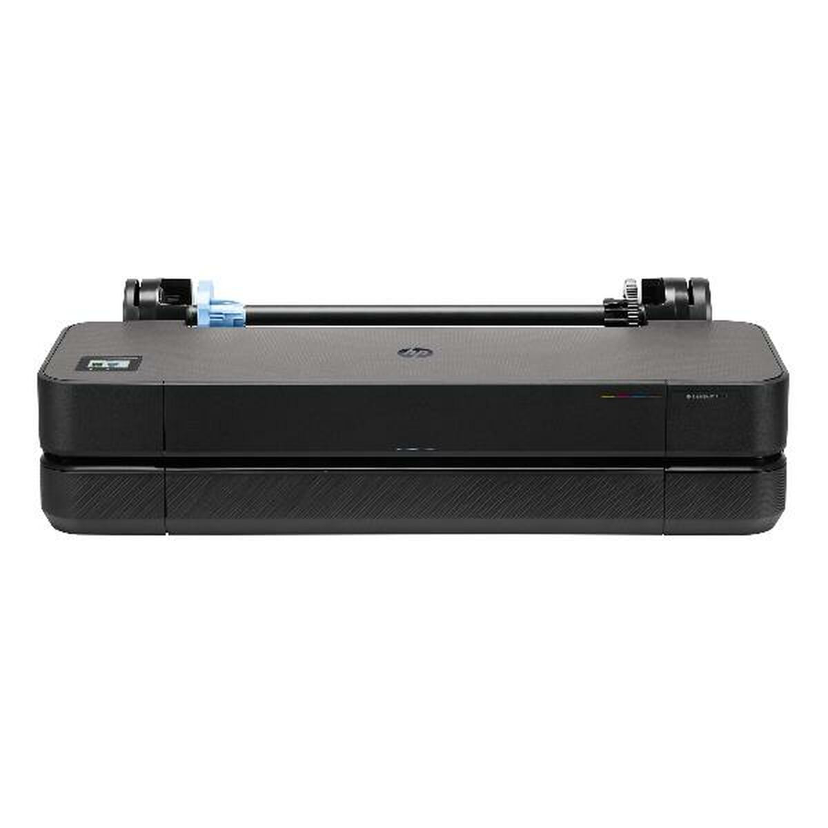 Traceur HP DesignJet T230