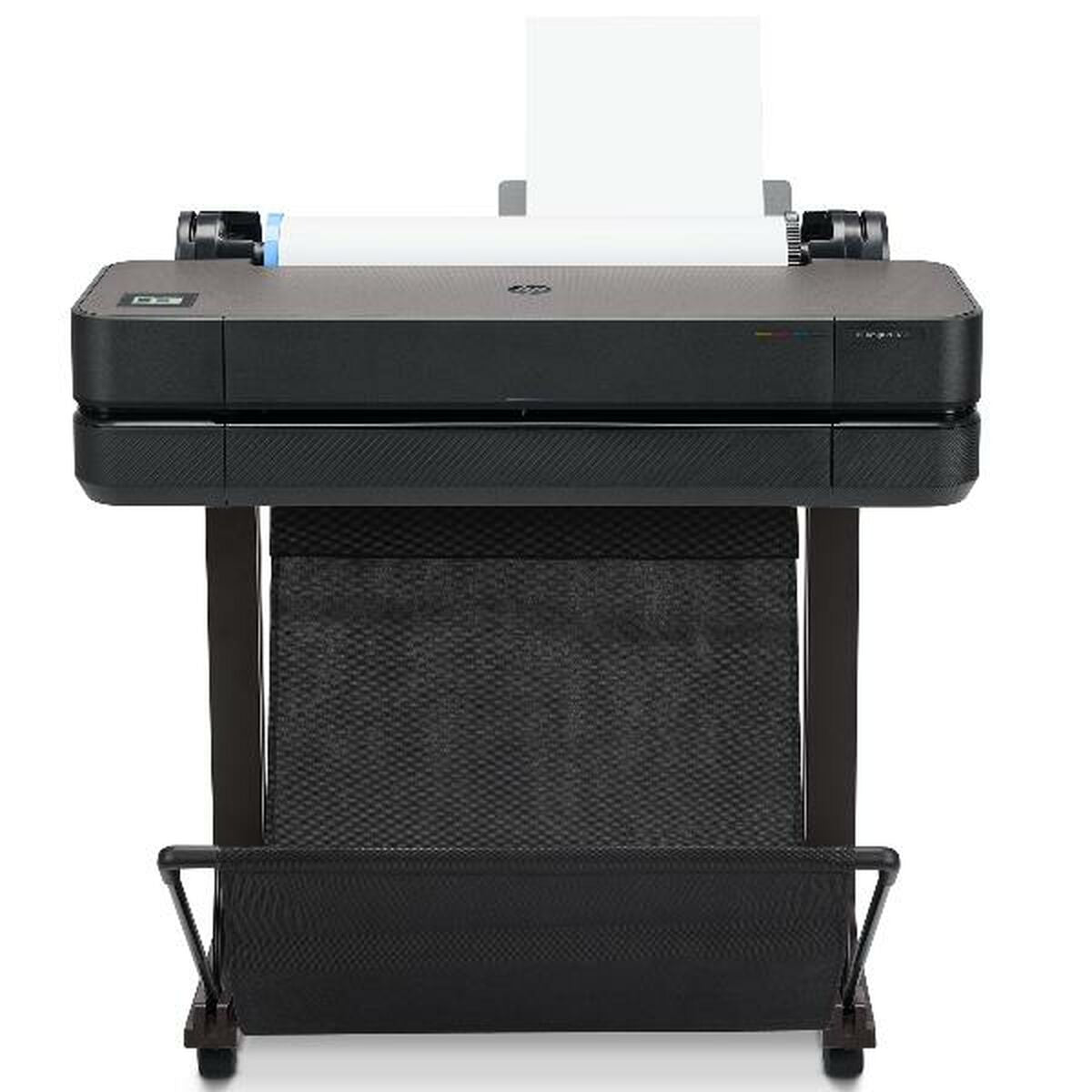 Traceur HP DesignJet T630