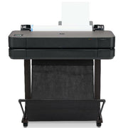 Traceur HP DesignJet T630