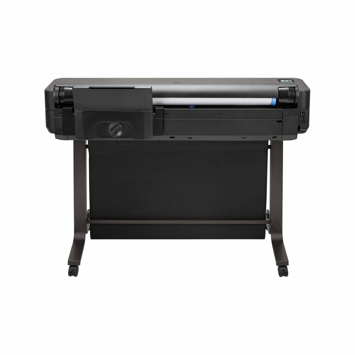 Traceur HP DesignJet T650