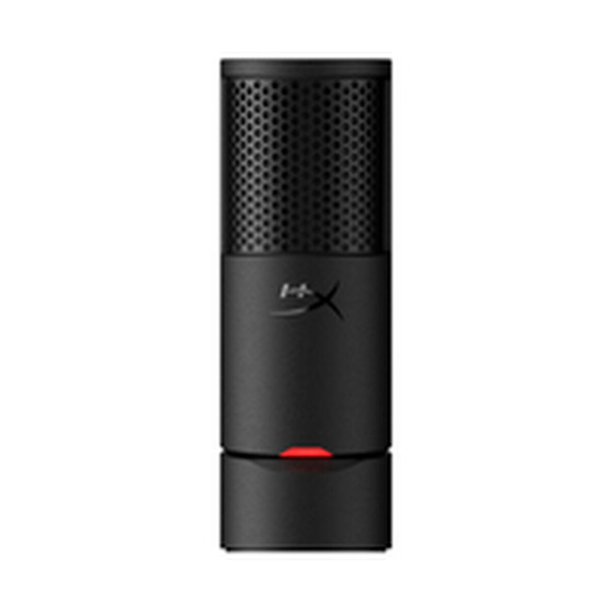 Microphone HyperX AR0A0AA