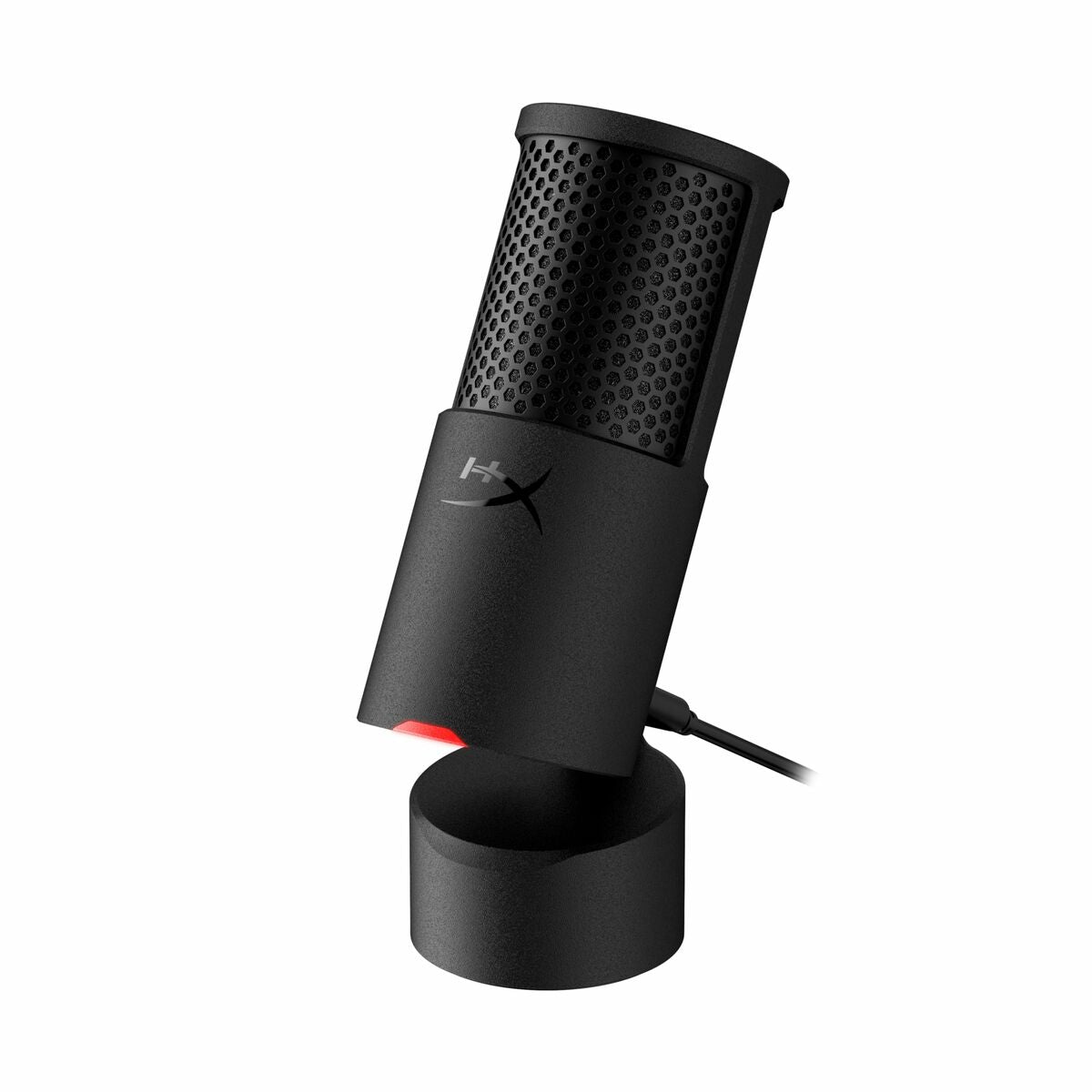 Microphone HyperX AR0A0AA