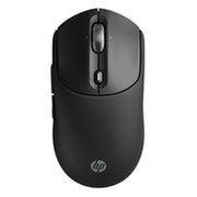 Souris HP 700 Noir