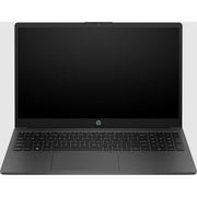 Ordinateur Portable HP AK9Z9AT 8 GB RAM 512 GB SSD Espagnol Qwerty 15,6"
