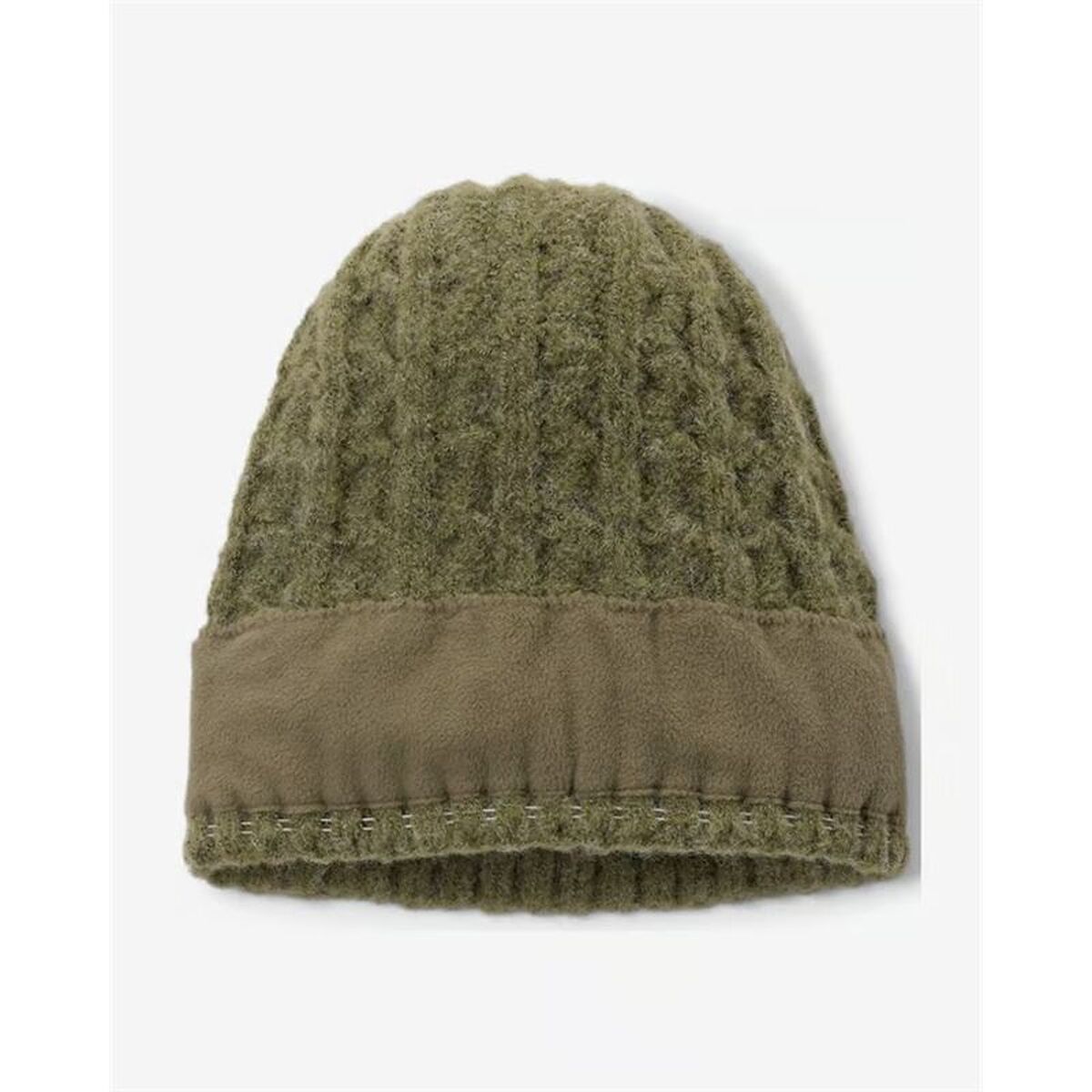 Bonnet de Sport Columbia Winter Blur™ II Olive Taille unique