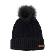 Chapeau Columbia Winter Blur™ II Noir