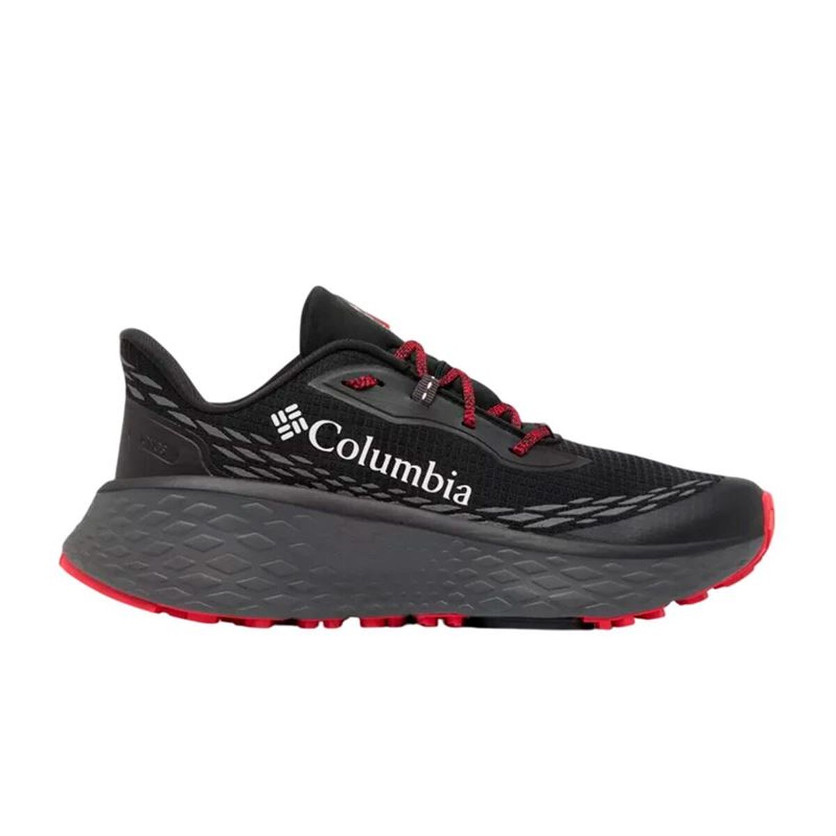 Chaussures de trail pour homme (course en montagne) Columbia Konos Trillium Atr™