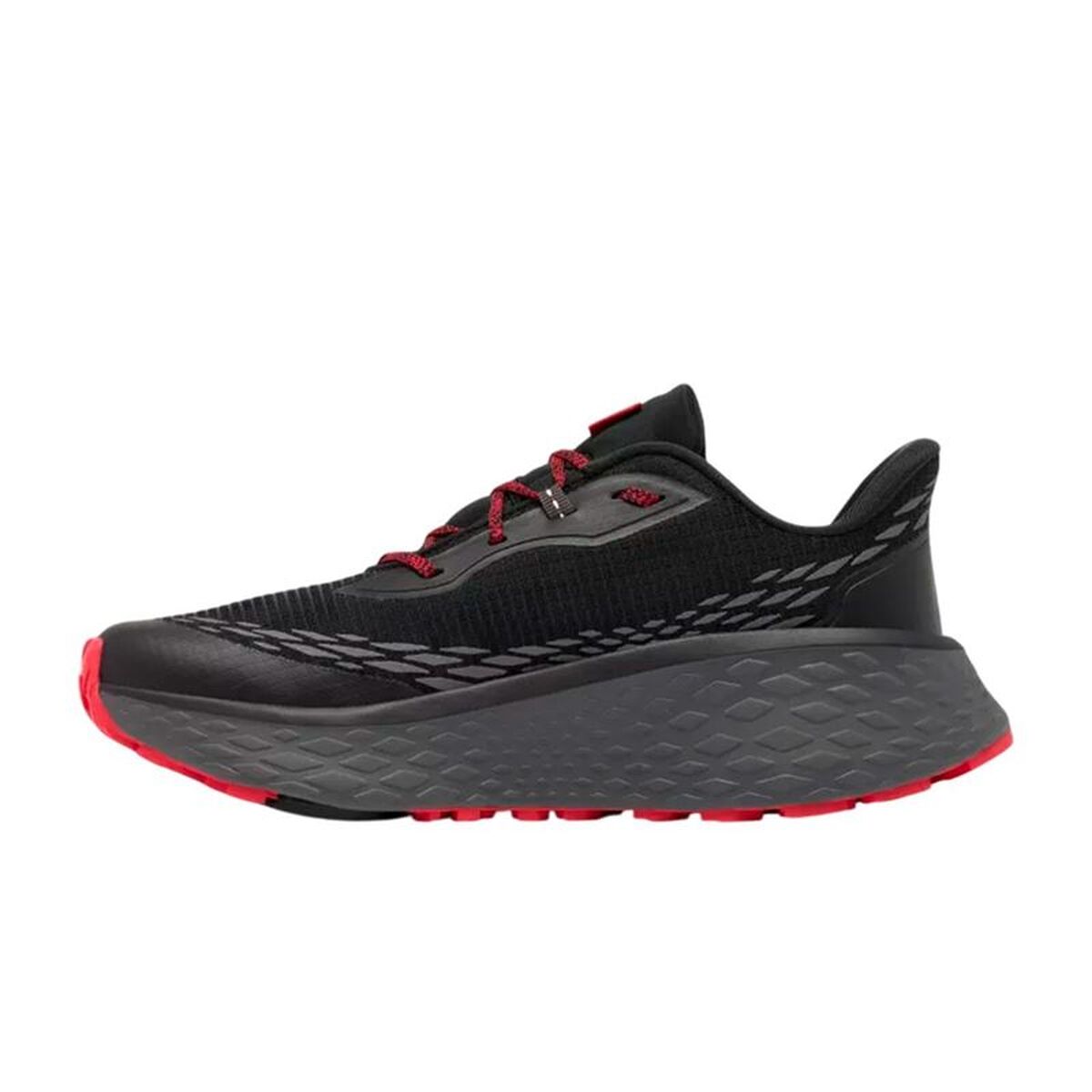 Chaussures de trail pour homme (course en montagne) Columbia Konos Trillium Atr™