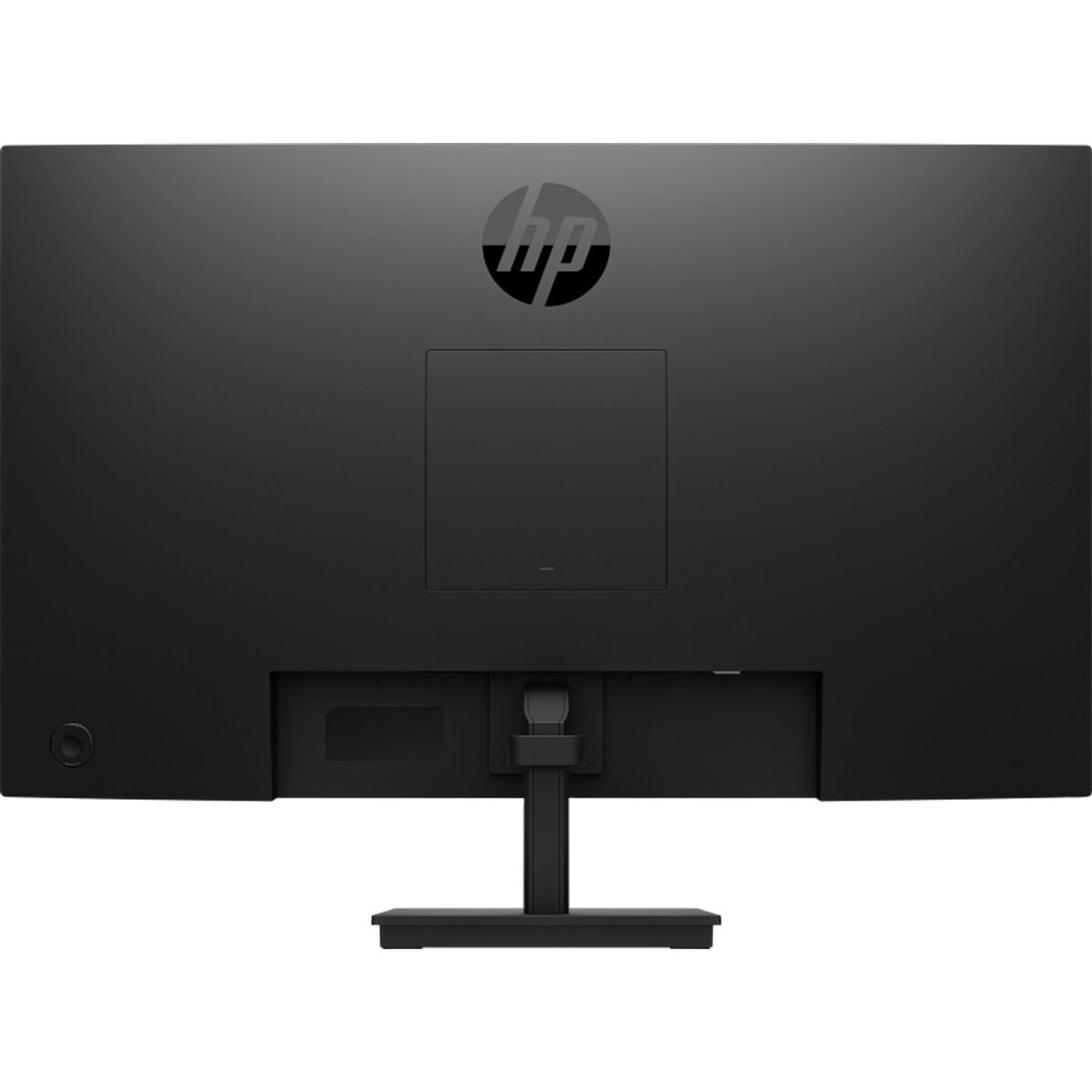 Monitor Gaming HP B0CG3UT#ABB 27" Full HD