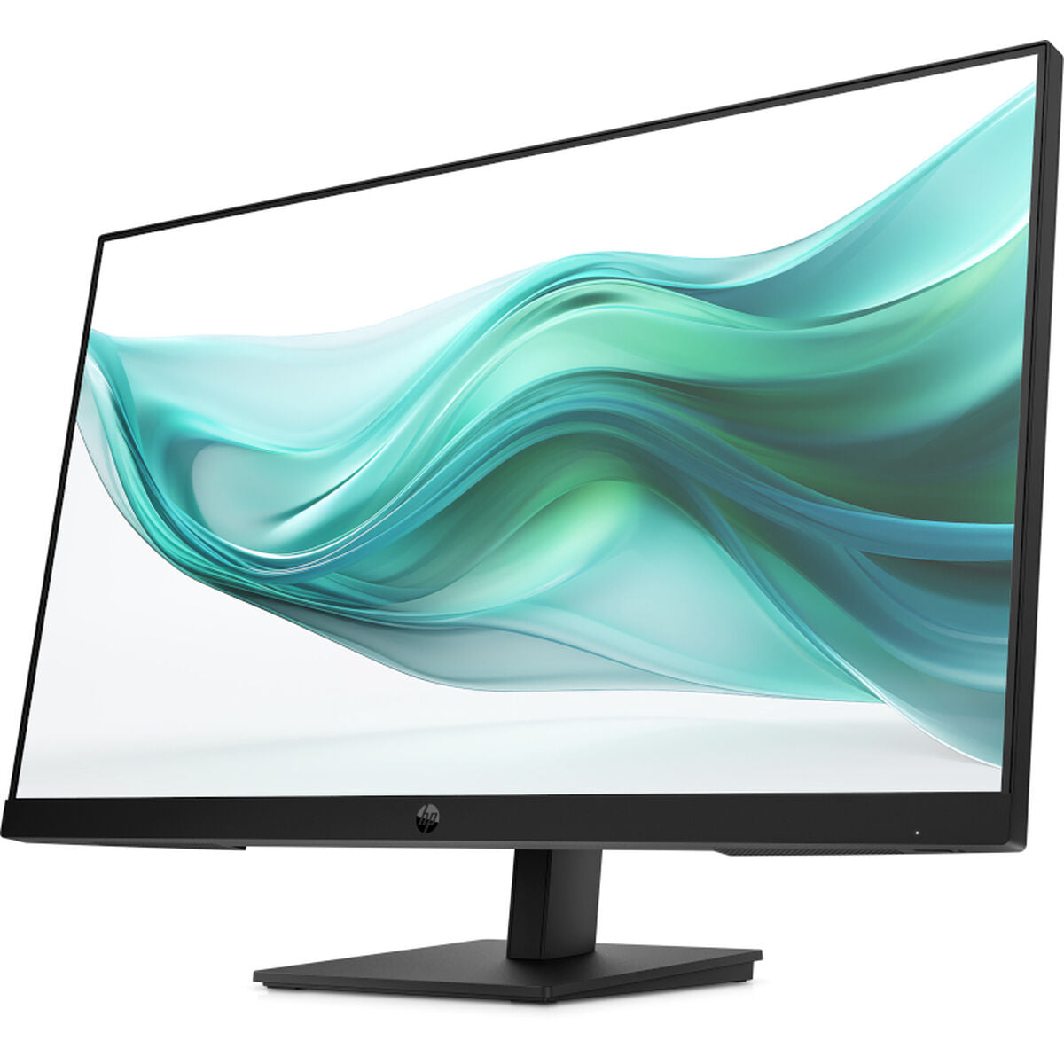 Monitor Gaming HP B0CG8UT#ABB 27" Full HD