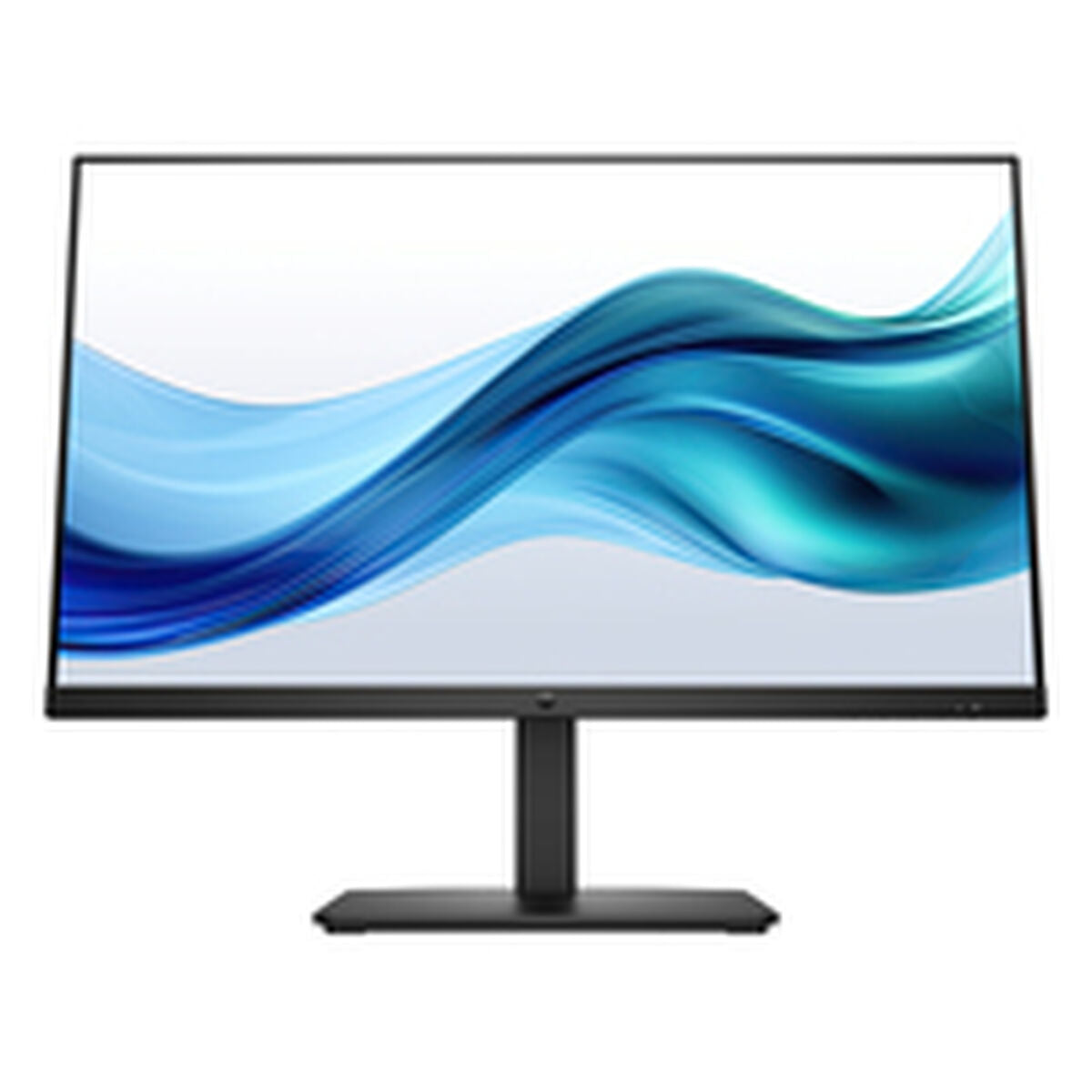 Monitor Gaming HP B1GM6AA#ABB Full HD 27"