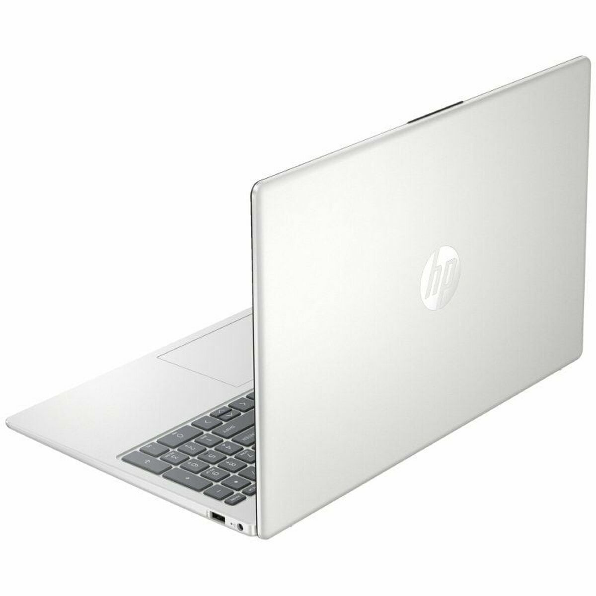Ordinateur Portable HP B85X7EA#ABE 15,6" Intel Core i7-1355U 16 GB RAM 512 GB 512 GB SSD