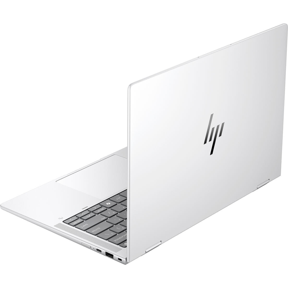 Ordinateur Portable HP B69A3ET#ABE 14" Intel Core Ultra 7 258V intel core ultra 7 32 GB RAM 1 TB SSD