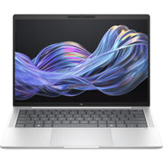 Ordinateur Portable HP EliteBook X G1i 14" intel core ultra i5-226V 16 GB RAM 512 GB SSD