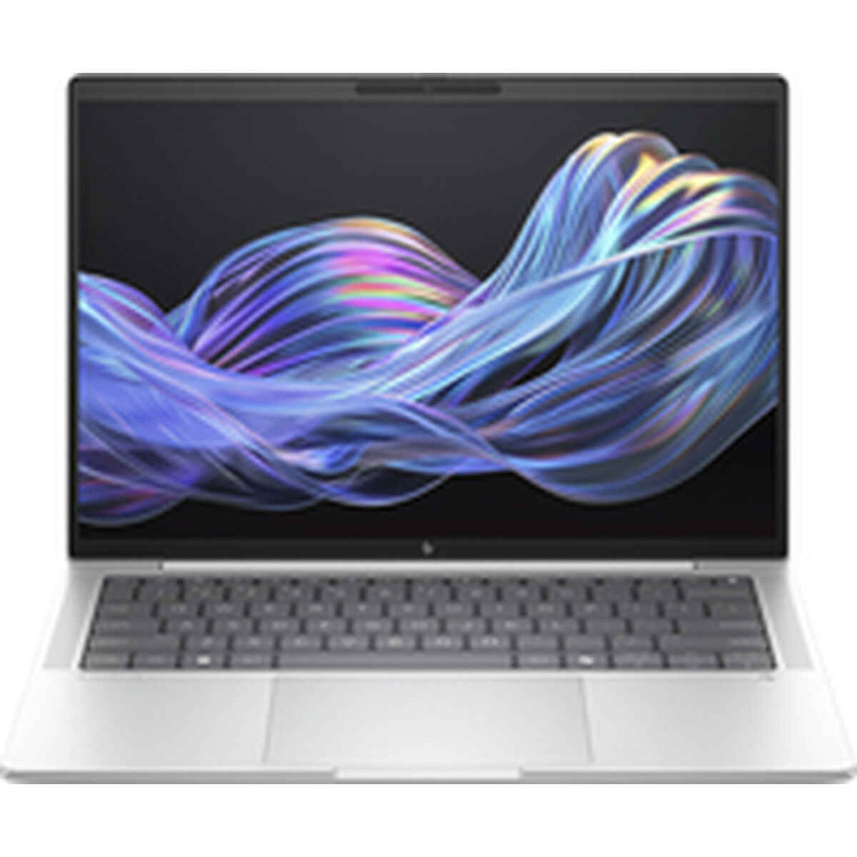 Ordinateur Portable HP EliteBook X G1i 14" intel core ultra i5-226V 16 GB RAM 512 GB SSD