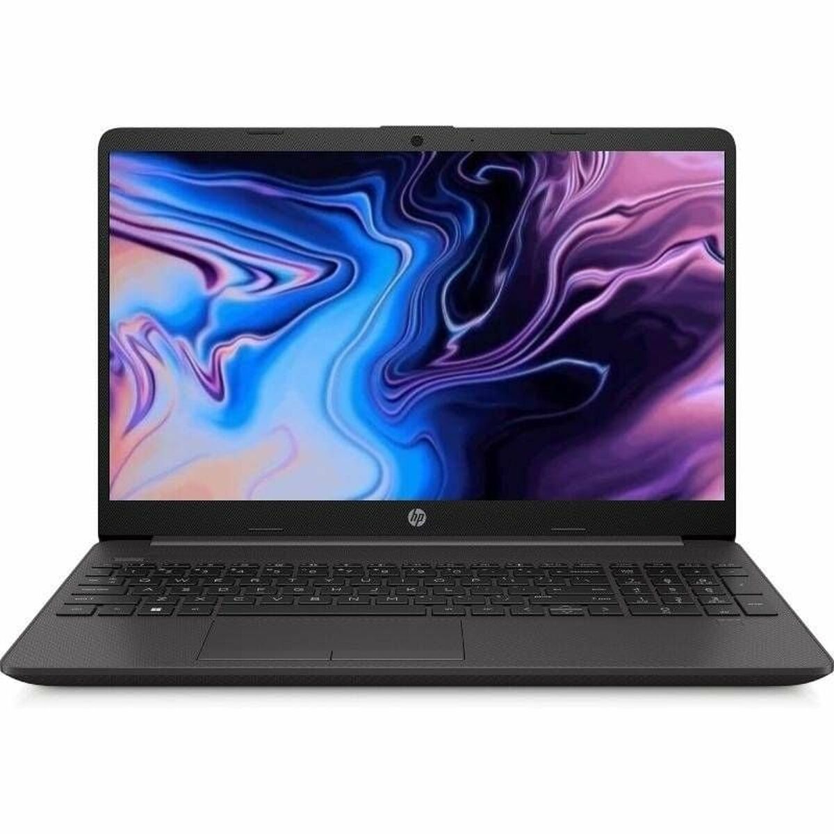Ordinateur Portable HP 250R G9 B39S5AT 15" Intel Core i3 8 GB RAM 512 GB SSD