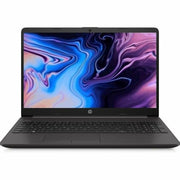 Ordinateur Portable HP 250R G9 B39S5AT 15" Intel Core i3 8 GB RAM 512 GB SSD