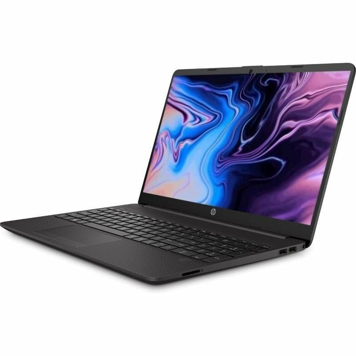 Ordinateur Portable HP 250R G9 B39S5AT 15" Intel Core i3 8 GB RAM 512 GB SSD