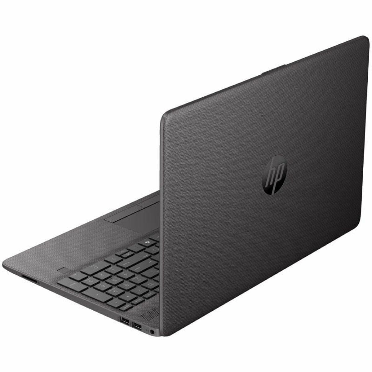 Ordinateur Portable HP 250R G9 B39S5AT 15" Intel Core i3 8 GB RAM 512 GB SSD