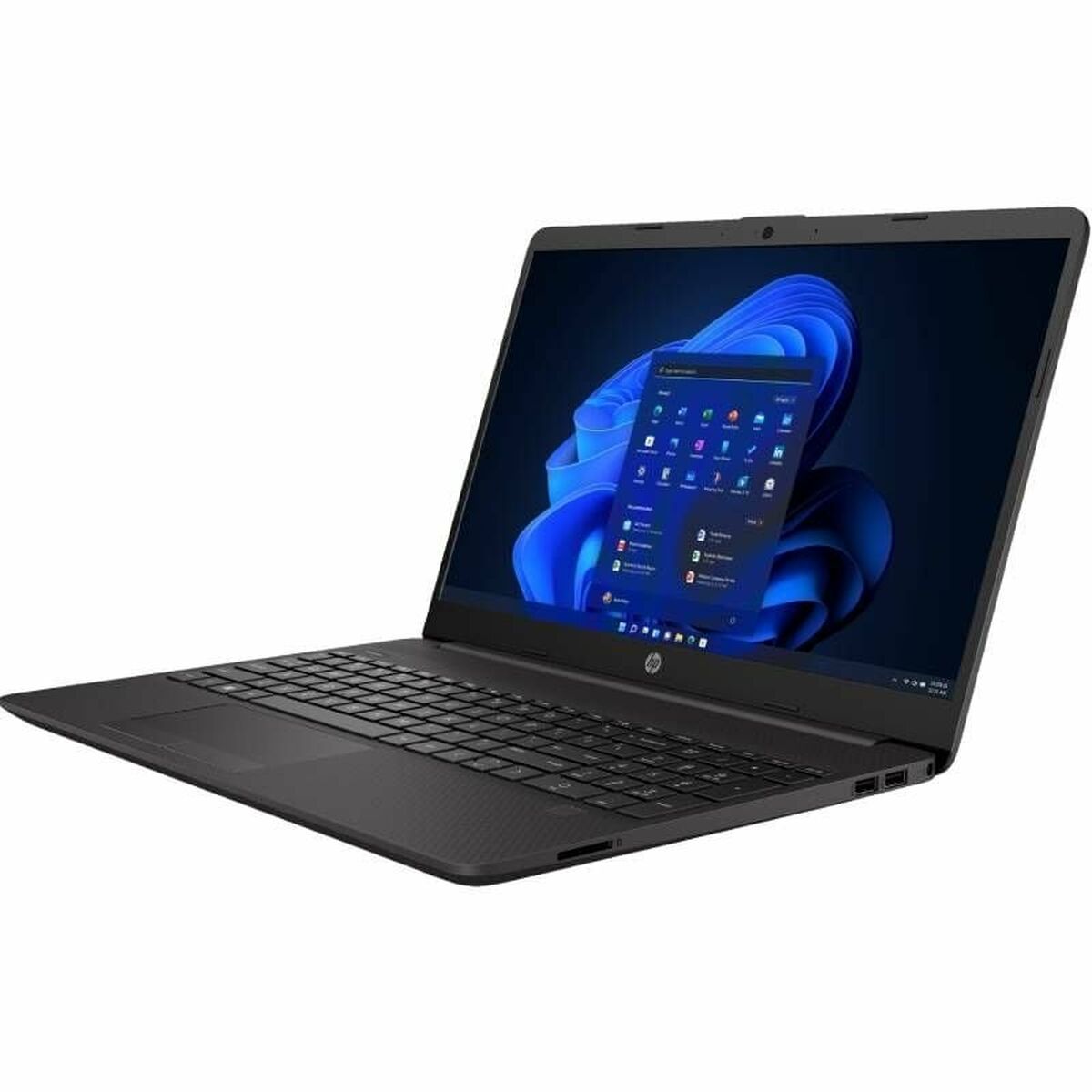 Ordinateur Portable HP 250R G9 B39RYAT 15" 8 GB RAM 512 GB SSD i5-1334U