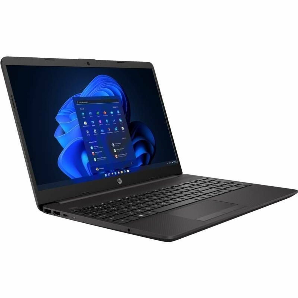 Ordinateur Portable HP 250R G9 B39RYAT 15" 8 GB RAM 512 GB SSD i5-1334U