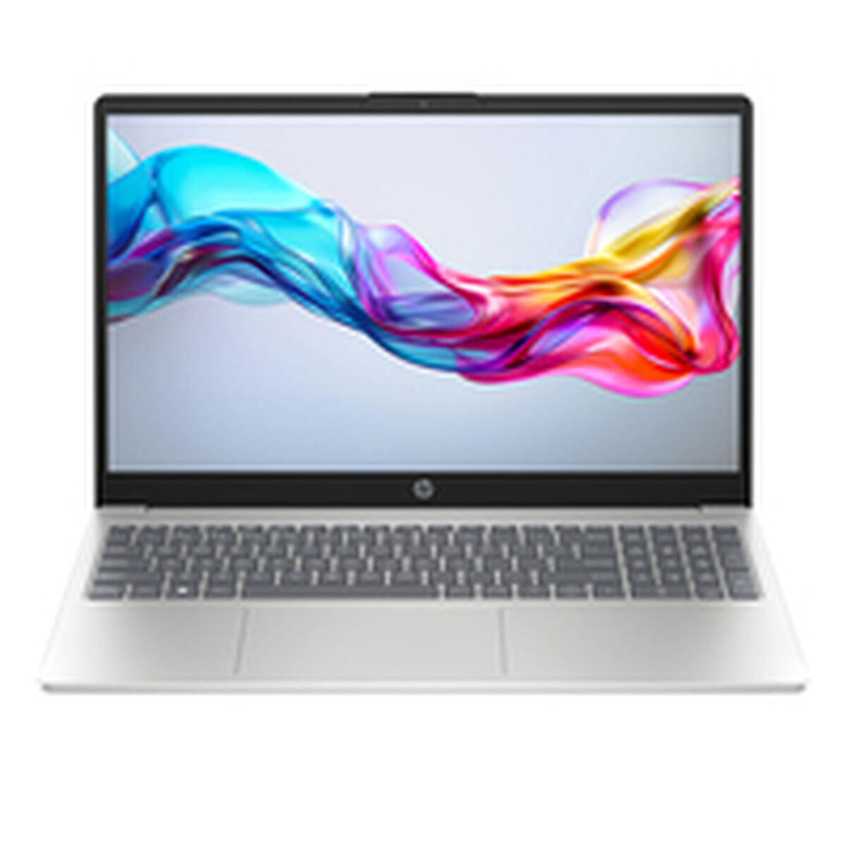 Ordinateur Portable HP 15-FD0241NS 39" Intel Core i7-1355U 8 GB RAM 512 GB SSD