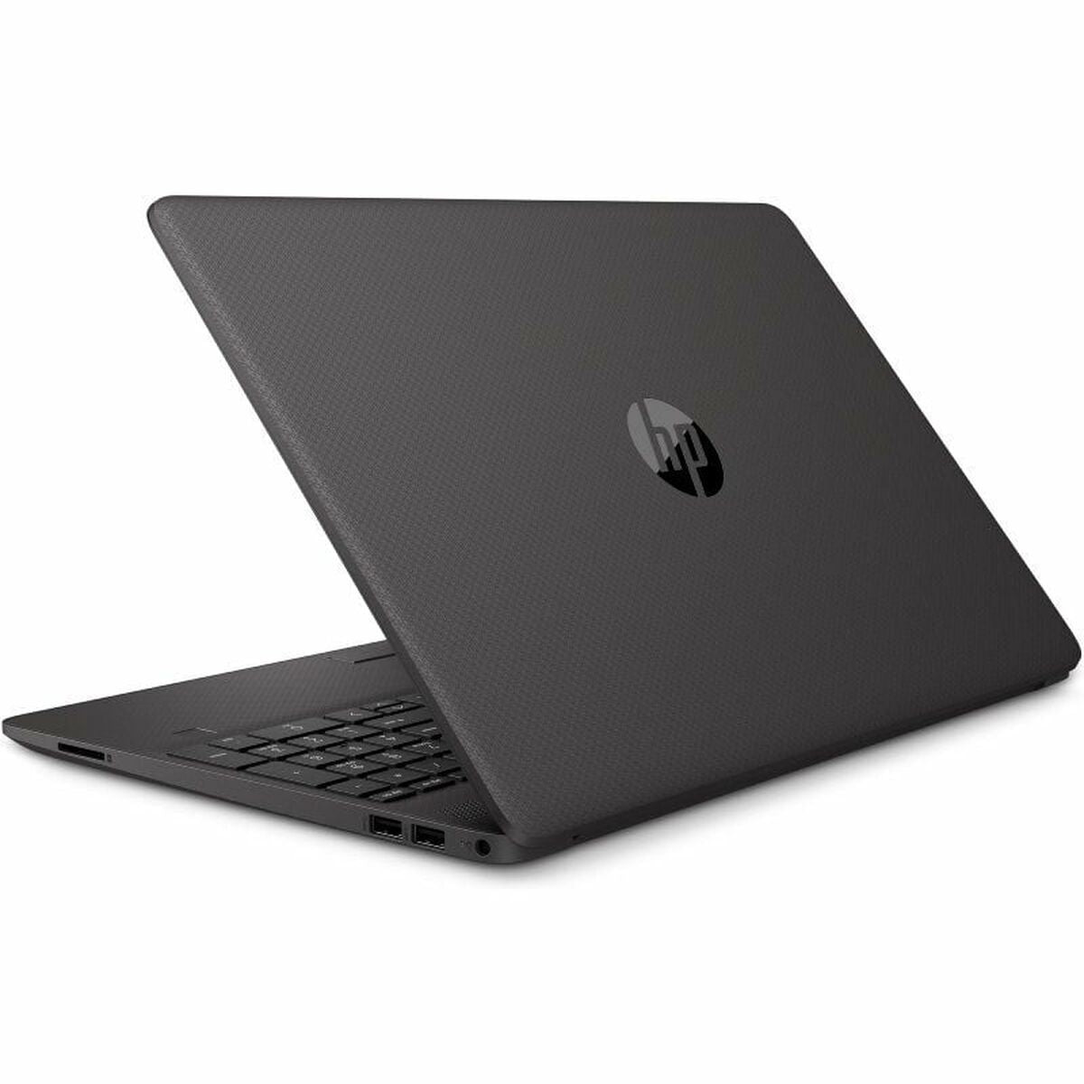 Ordinateur Portable HP AD1W4ET 15,6" Intel Celeron N4500 8 GB RAM 256 GB SSD