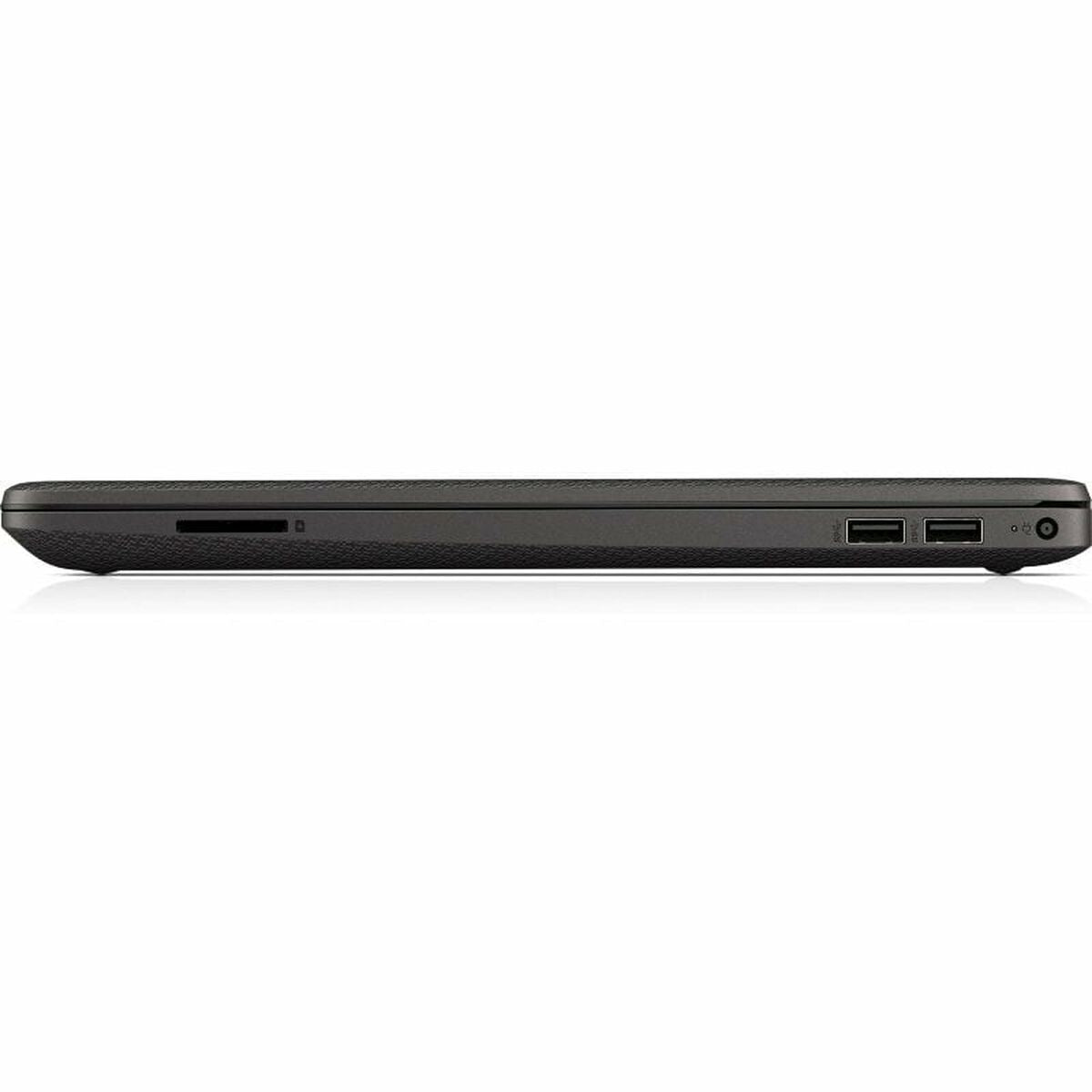 Ordinateur Portable HP AD1W4ET 15,6" Intel Celeron N4500 8 GB RAM 256 GB SSD