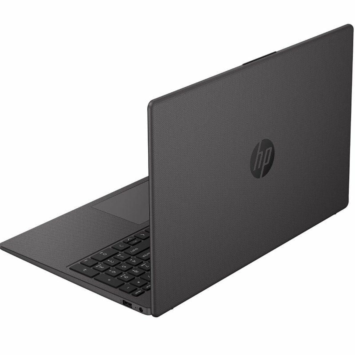 Ordinateur Portable HP 255 G10 B39SRAT 15" 8 GB RAM 256 GB SSD