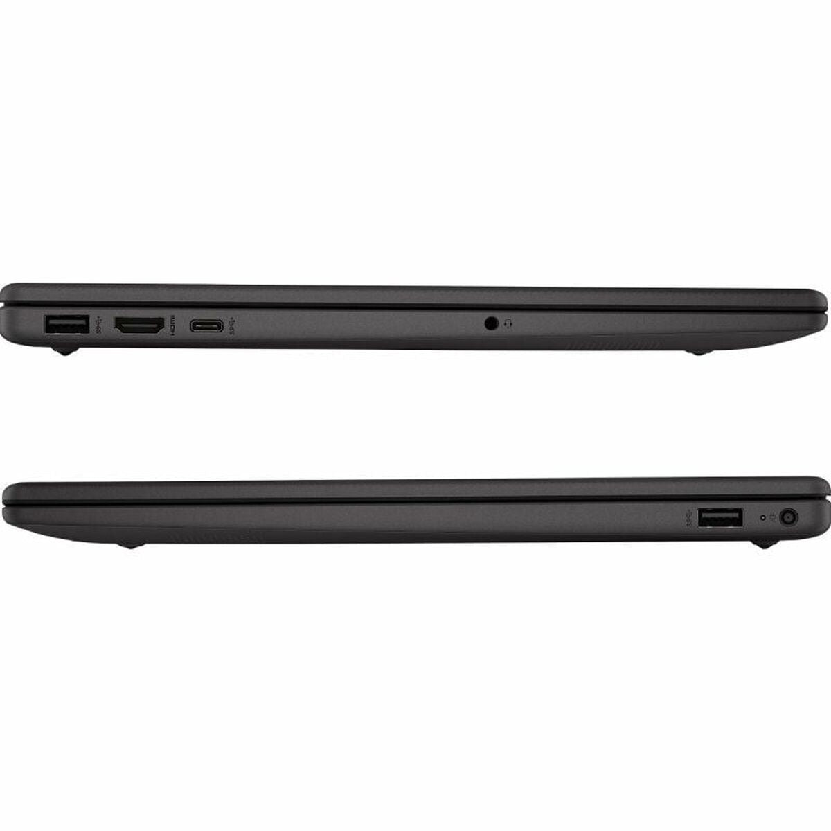 Ordinateur Portable HP 255 G10 B39SRAT 15" 8 GB RAM 256 GB SSD