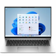 Ordinateur Portable HP EliteBook 845 G11 9M4F9AT 14" 16 GB RAM 512 GB SSD