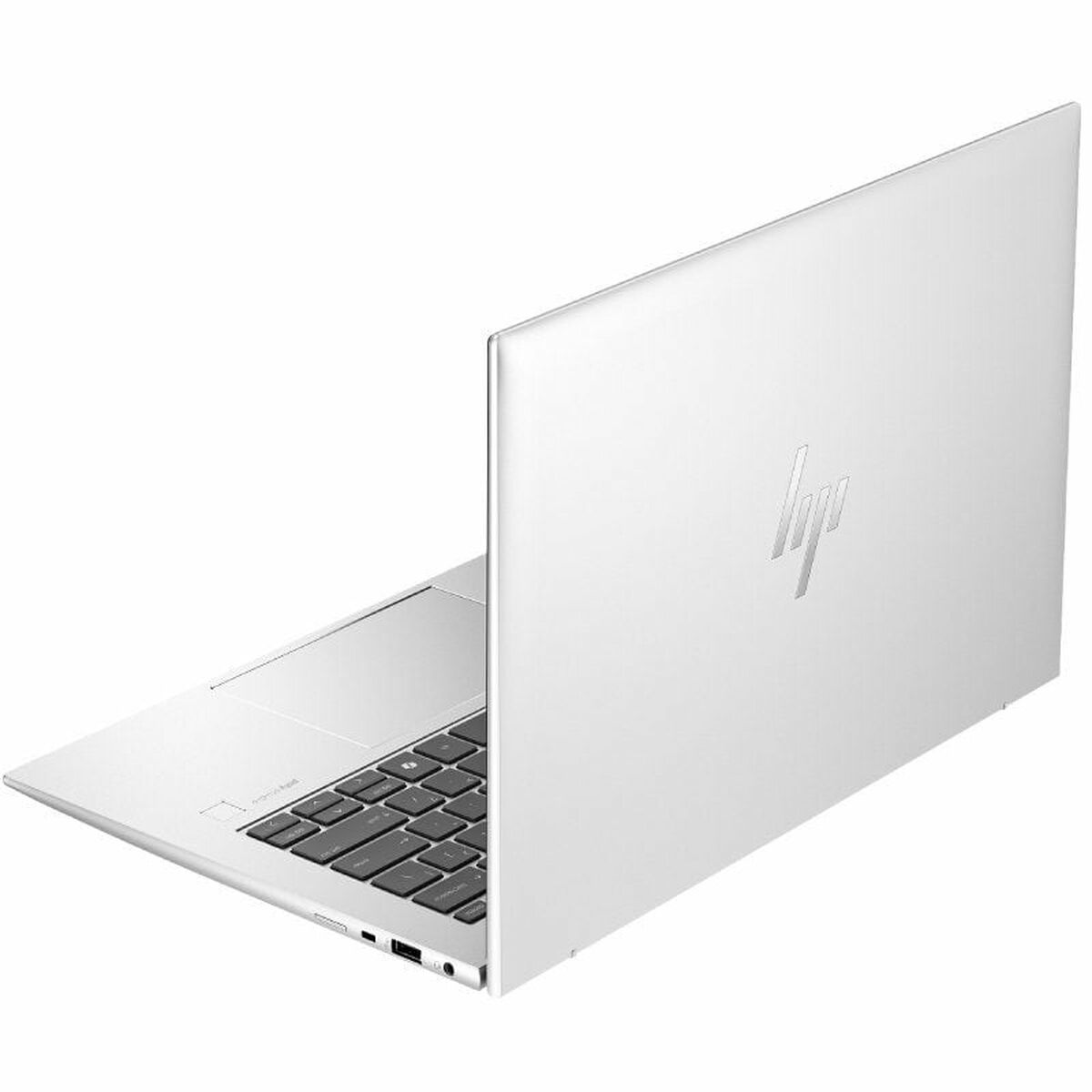 Ordinateur Portable HP EliteBook 845 G11 9M4F9AT 14" 16 GB RAM 512 GB SSD