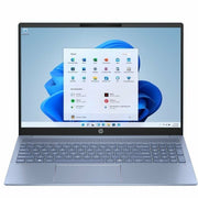 Ordinateur Portable HP OmniBook 5 16-AG1004NS 16" 16 GB RAM 1 TB SSD