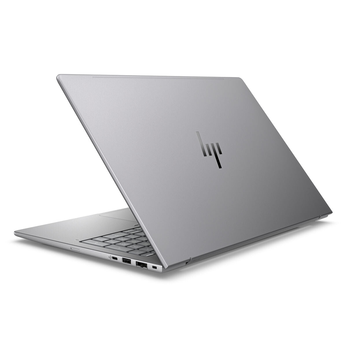 Ordinateur Portable HP ZBOOK 8 G1I 16 U9-285H 16" 8 GB RAM 1 TB SSD