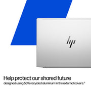 Ordinateur Portable HP AD3A0ET#ABE 14" intel core ultra 5 intel core ultra 7 16 GB RAM 512 GB SSD