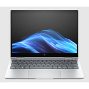 Ordinateur Portable HP AD2Z6ET#ABE 13,3" intel core ultra 5 16 GB RAM 512 GB 512 GB SSD