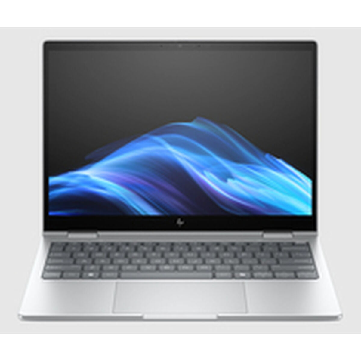 Ordinateur Portable HP AD2Z6ET#ABE 13,3" intel core ultra 5 16 GB RAM 512 GB 512 GB SSD